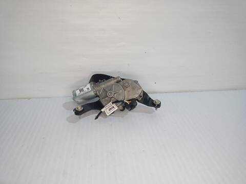 Motor Limpia Trasero Hyundai i20 ESSENCE MILD-HYBRID 100CV