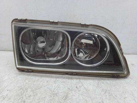 Faro Derecho Volvo S40 1.6 CAT BERLINA 109CV 80KW