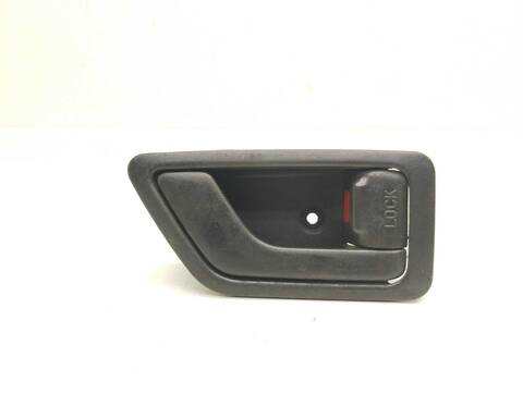 Maneta Interior Delantera Derecha Hyundai Getz 1.1 BASICO 63CV 46KW