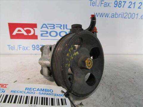 Bomba Servodireccion Hyundai Accent 1.5 CRDI 82CV 60KW