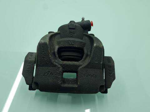 Pinza Freno Delantera Izquierdo Land Rover Evoque PRESTIGE