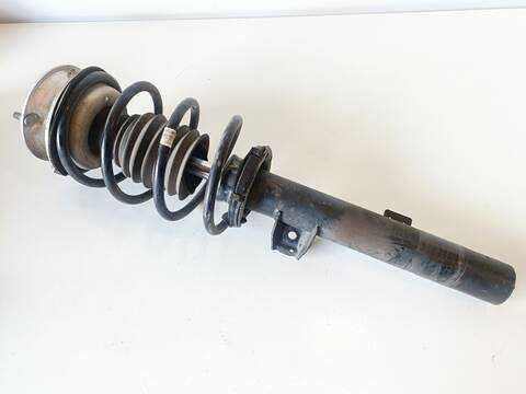 Amortiguador Delantero Derecho Bmw Serie 1 114 116D 2.0 16V DIESEL CAT 116CV