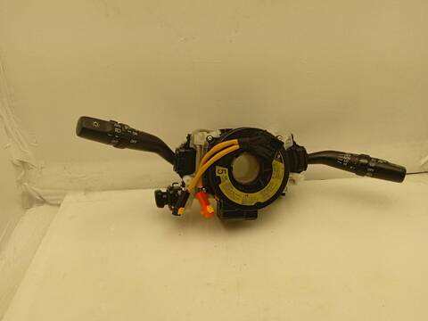 Mando Luces Lexus GX 4.7 D GX470)