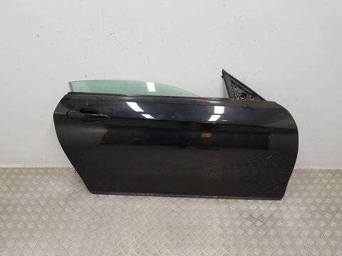 Puerta Delantera Derecha Bmw Serie 4 418 435D XDRIVE M SPORT