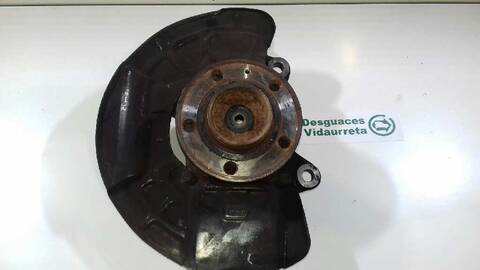 Mangueta Delantera Derecha Volvo XC 90 D5 MOMENTUM 163CV 120KW