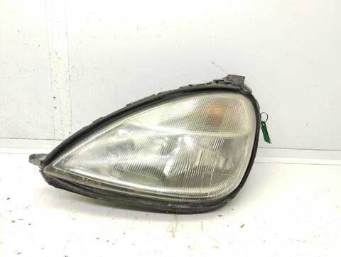 Faro Izquierdo Mercedes Clase A 140 160 168.033) 102CV 75KW