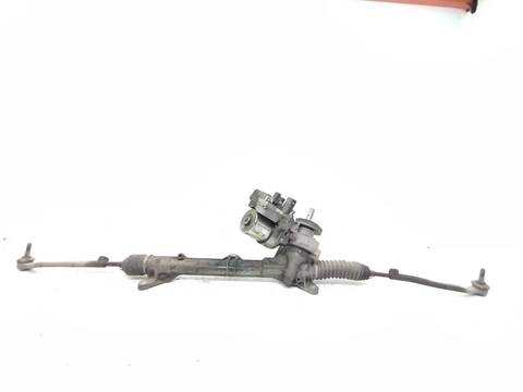 Cremallera de Direccion Bmw Mini COOPER D 112CV 82KW