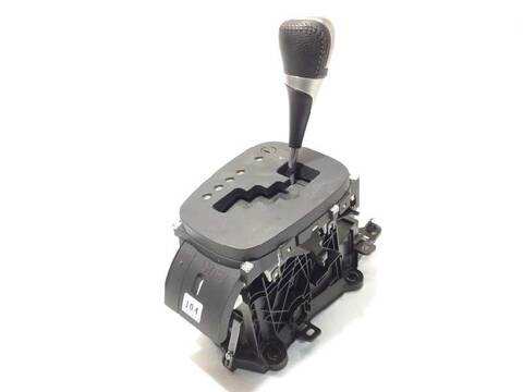 Palanca de Cambio Toyota Yaris HYBRID ACTIVE 101CV 74KW