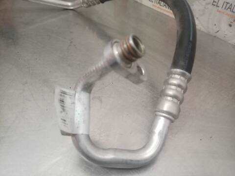 Foto 3ª: Tubos Aire Acondicionado Citroen C5 FEEL AIRCROSS 131CV 96KW [YH01] (2019)