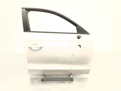 Puerta Delantera Derecha Audi A1 1.0 TFSI 82CV 60KW