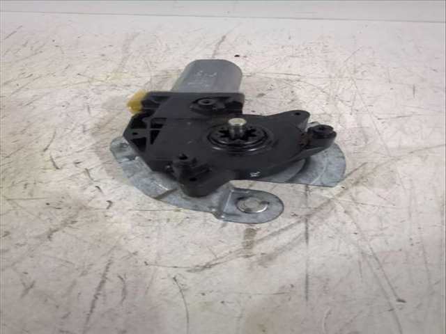 Foto 3ª: Elevalunas Eléctrico Delantero Izquierdo Renault Megane 1.6 16V LA00 LA04 LA0B LA11 LA16 LA19 LA1J LA1K ... 107CV [K4M 700 K4M 701 K4M 706 K4M 708 K4M 709] (1996)