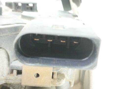 Foto 3ª: Motor Limpia Delantero Seat Leon 1.6 TDI 90CV 66KW [CAY] (2012)
