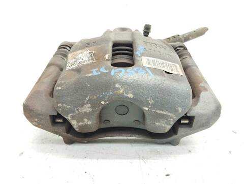 Foto 4ª: Pinza Freno Delantera Izquierdo Citroen C4 BUSINESS 95CV 70KW [8F01] (2014)