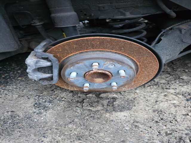 Mangueta Trasera Derecha Opel Mokka SELECTIVE 140CV 103KW