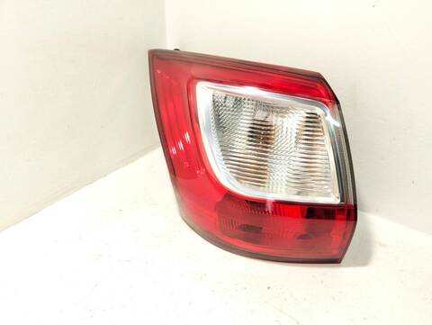 Piloto Trasero Izquierdo Ford C Max TREND 2 TDCI CAT 140CV