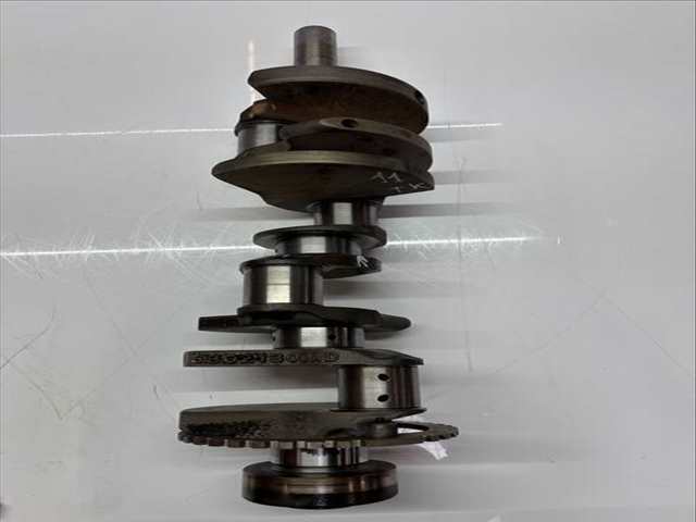 Cigüeñal Dodge Durango 326 CV 240KW