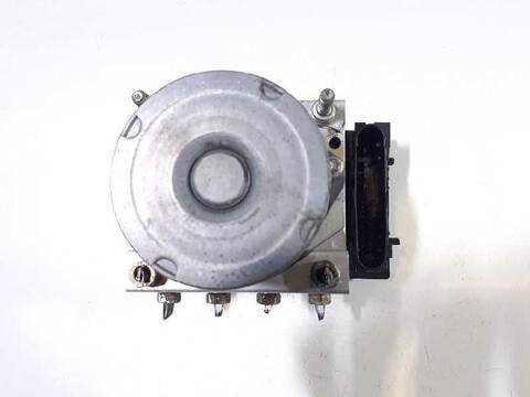 Foto 3ª: Abs Subaru Legacy 2.0 R SW 165CV 121KW FAMILIAR [EJ20] (2005)