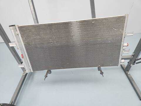 Radiador Calefaccion A.A. Bmw Serie 2 215 218I COUPE 136CV 100KW