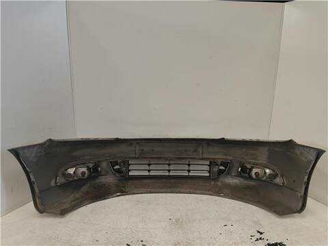 Foto 4ª: Paragolpes Delantero Skoda Octavia 1.9 TDI 105CV 77KW [BXE] (2010)