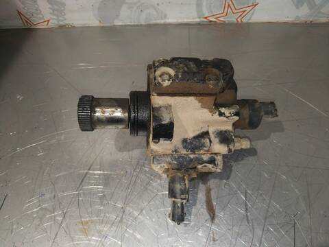 Foto 3ª: Bomba Inyeccion Iveco Daily 35 - C 13 CAJA ABIERTA 125CV 92KW [814043S]