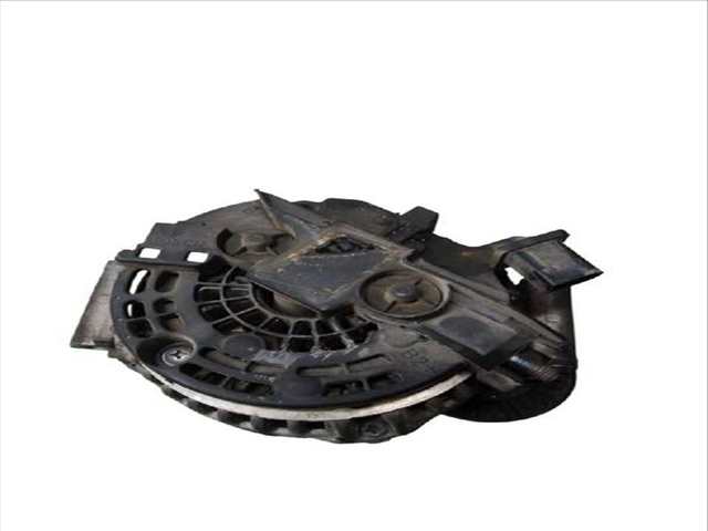 Foto 2ª: Alternador Bmw Serie 5 523 2.5 G I 177CV 130KW E60) (2001)
