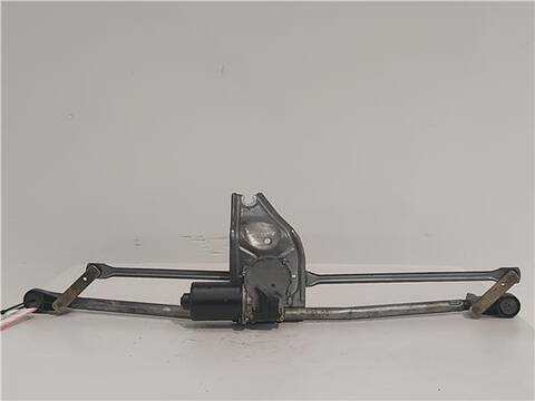 Motor Limpia Delantero Ford Transit 2.0 DI FAE_ FAF_ FAG_) 75CV 55KW FURGON