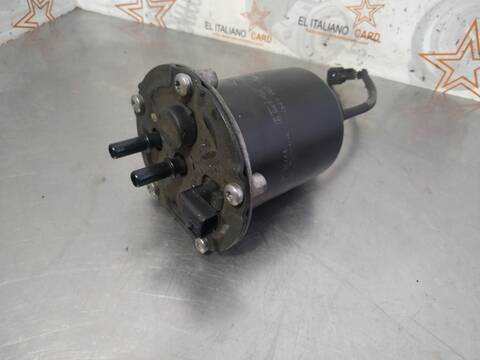 Foto 2ª: Filtro Combustible Dacia Dokker ESSENTIAL 95CV 70KW [K9K U8] (2020)