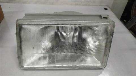 Faro Izquierdo Fiat Regata BERLINA