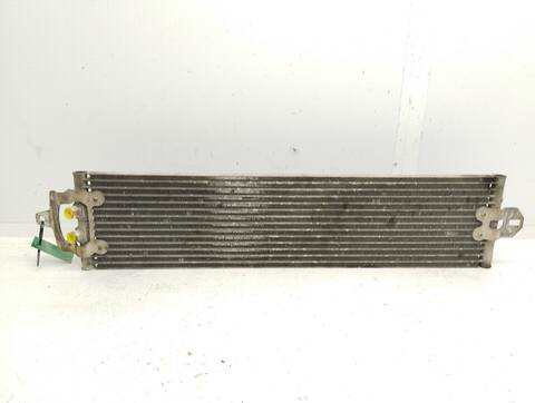 Foto 2ª: Radiador Motor Volkswagen Touareg TDI V6 225CV 165KW [BKS] (2005)