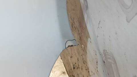 Foto 3ª: Aleta Delantera Derecha Opel Mokka EDITION ECOFLEX 131CV 96KW [A17DTS] (2014)