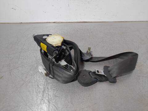 Cinturón Delantero Derecho Renault Clio AUTHENTIQUE GRANDTOUR 86CV 63KW