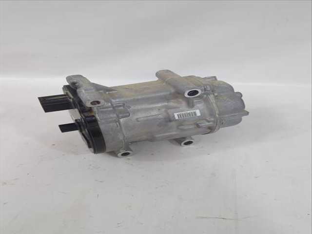 Compresor Aire Acondicionado Toyota Yaris 1.5 HYBRID MXPJ10) 116CV 85KW