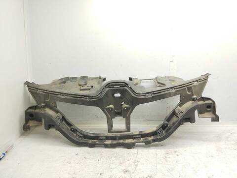 Panel Frontal Renault Captur EQUILIBRE 91CV 67KW