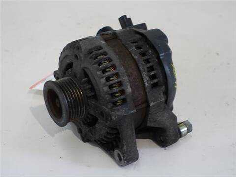 Alternador Citroen C3 1.4 HDI 68CV 50KW