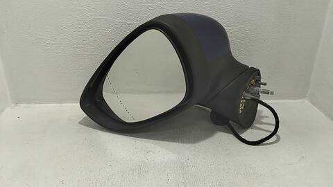 Retrovisor Izquierdo Ford Fiesta AMBIENTE 1 TDCI CAT 75CV