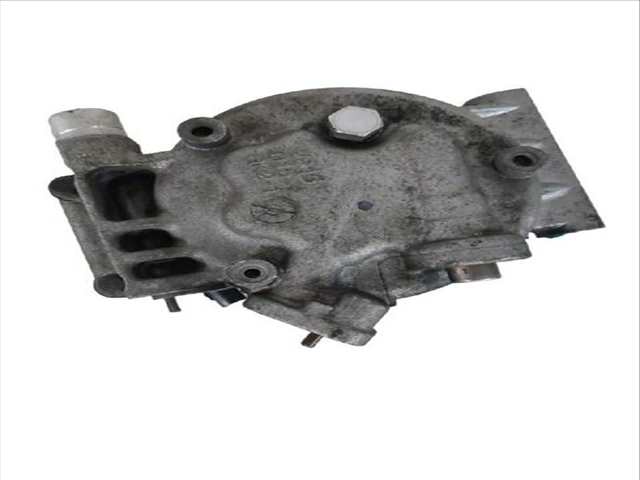 Foto 3ª: Compresor Aire Acondicionado Kia Ceed 1.6 CRDI 115 HATCHBACK HATCHBACK ED) (2006)