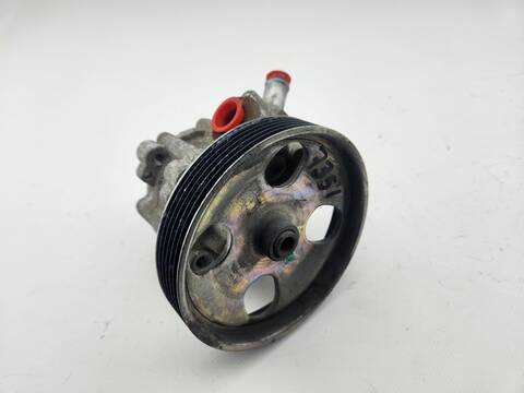 Bomba de Direccion Citroen Berlingo SX 90CV 66KW