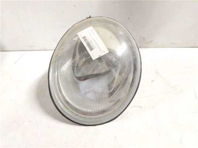 Faro Izquierdo Volkswagen New Beetle 1.6 (102 CV)