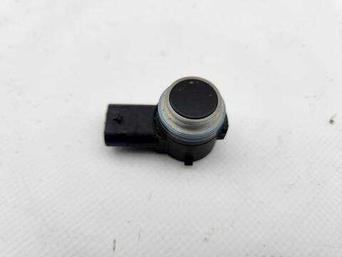Sensor de Aparcamiento Mercedes Clase CLA 200 1.3 GASOLINA M282.914 C118 118.387)