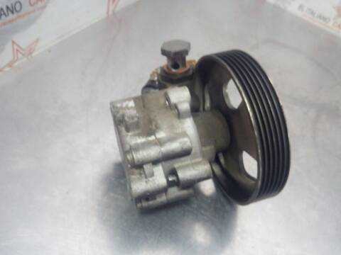 Foto 4ª: Bomba de Direccion Citroen C5 PREMIER E) BERLINA 109CV 80KW [9HZ] (2004)