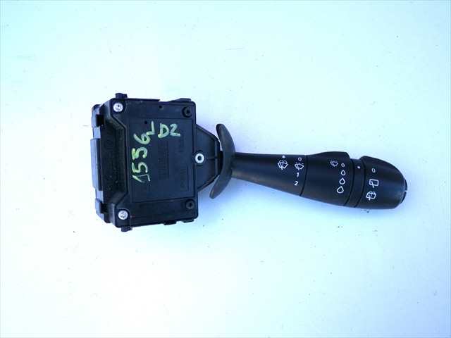 Mando Multifuncion Renault Captur 1.5 DCI 2013-2017