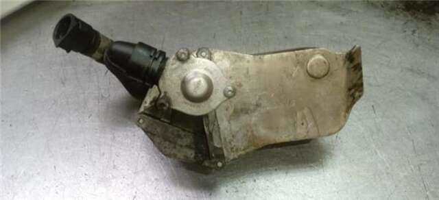 Foto 2ª: Radiador Aceite Bmw Serie 1 114 118I [N46B20B]