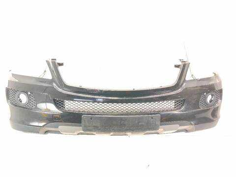 Paragolpes Delantero Mercedes Clase ML 230 3.0 V6 CDI 224CV 165KW AUT. OM642