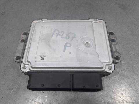 Centralita Motor ECU Mg ZS 1.0 T-GDI 111CV 82KW