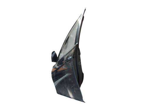 Foto 3ª: Puerta Delantera Izquierda Bmw Serie 3 320 D TOURING F31) (2012)