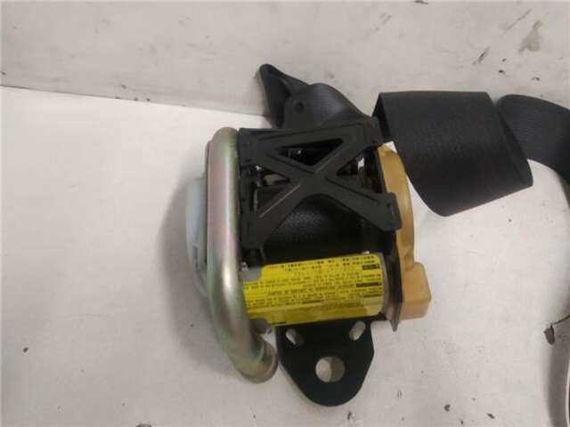Foto 2ª: Cinturón Delantero Derecho Mazda 6 1.8 (120 CV) [L8]