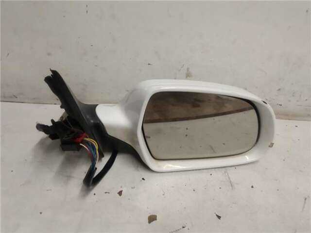 Retrovisor Derecho Audi A4 1.8 BASIS [1.8 LTR. - 118 KW 16V TFSI]