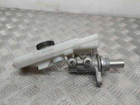 Foto 2ª: Bomba Freno Tesla Model 3 EV PERFORMANCE AWD 462CV 340KW [3D3 DEL. / 3D5 TRAS.] (2019)