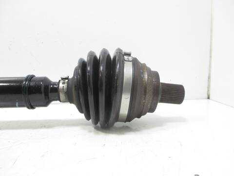 Foto 2ª: Transmision Delantera Derecha Volkswagen Jetta BXE (2007)