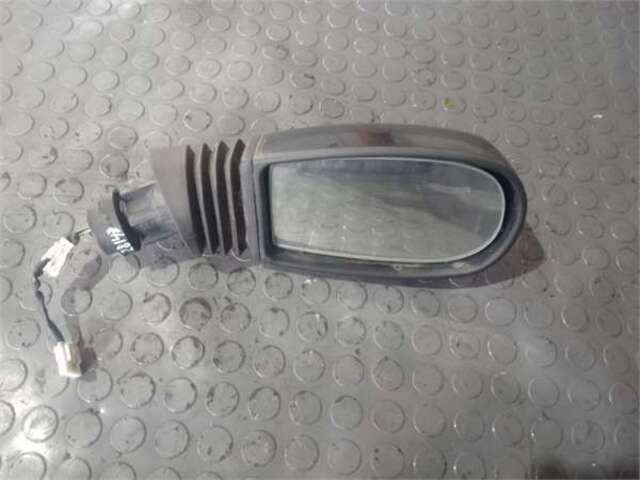 Foto 1ª: Retrovisor Derecho Fiat Punto 1.3 JTD [188A9000]